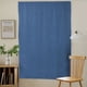 thumbnail image 5 of Cortinas opacas portátiles autoadhesivas Dinheiro, sencillas y fáciles de usar, paquete de 1, 5 of 8
