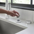 thumbnail image 4 of American Standard Saybrook Kitchen Faucet Replacement Filter, 4 of 4
