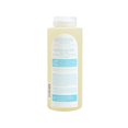 thumbnail image 2 of The Honest Company Bubble Bath - Fragrance Free 12 oz, 2 of 2
