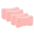 thumbnail image 4 of Hilitand Callus Exfoliate Stone Multi‑Functional Feet Pumice Stone, Exfoliation For Feet Dead Skin Remove Hard Skin, 4 of 8