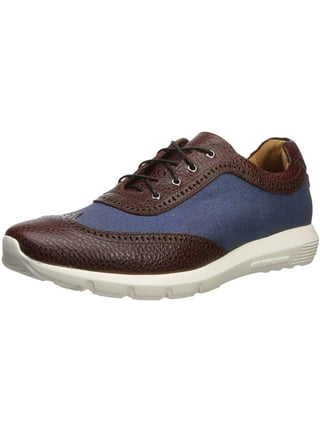 Marc new best sale york mens shoes