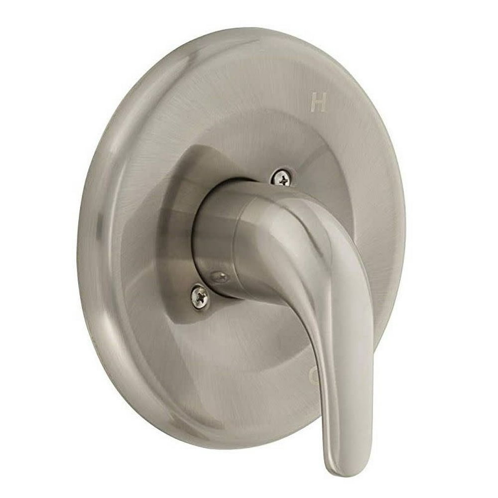 Proflo Pf654075 Replacement Shower Valve Trim Lever Handle Walmart