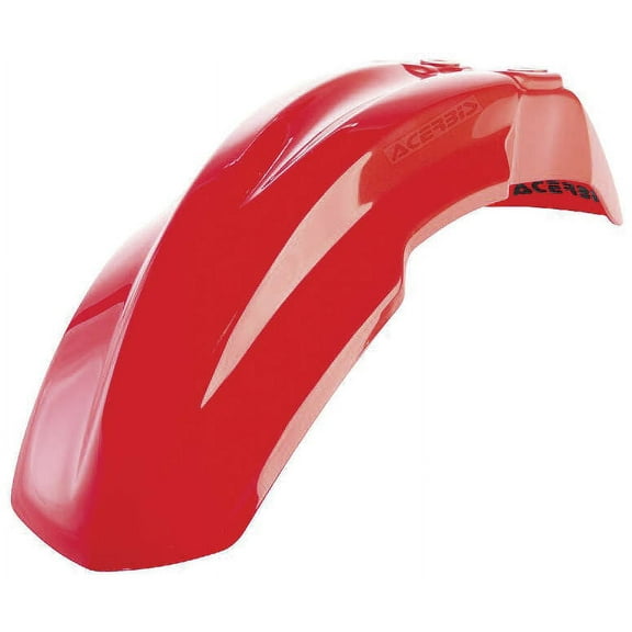 Acerbis 2084540227 Front Fender