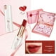 thumbnail image 2 of SGACAI Juego de maquillaje para regalo de Navidad o cumpleaños. Herramientas de maquillaje completas que son convenientes/, 2 of 6