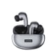 thumbnail image 1 of Lenovo LP5 Mini auricular Bluetooth 9D estéreo impermeable auriculares inalámbricos Bluetooth con micrófono, 1 of 3