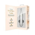 thumbnail image 3 of Body Wand Dual Stim Vario Vibrator, 3 of 4