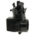 thumbnail image 2 of Ambient Air Temperature Sensor, 2 of 5