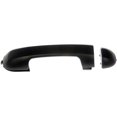 thumbnail image 2 of Dorman 81348 Ford Transit Connect Front Driver/Passenger Side Exterior Replacement Door Handle, 2 of 3