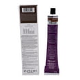 thumbnail image 2 of ChromaSilk Creme Hair Color - 8N Light Blonde by Pravana for Unisex - 3 oz Hair Color, 2 of 4
