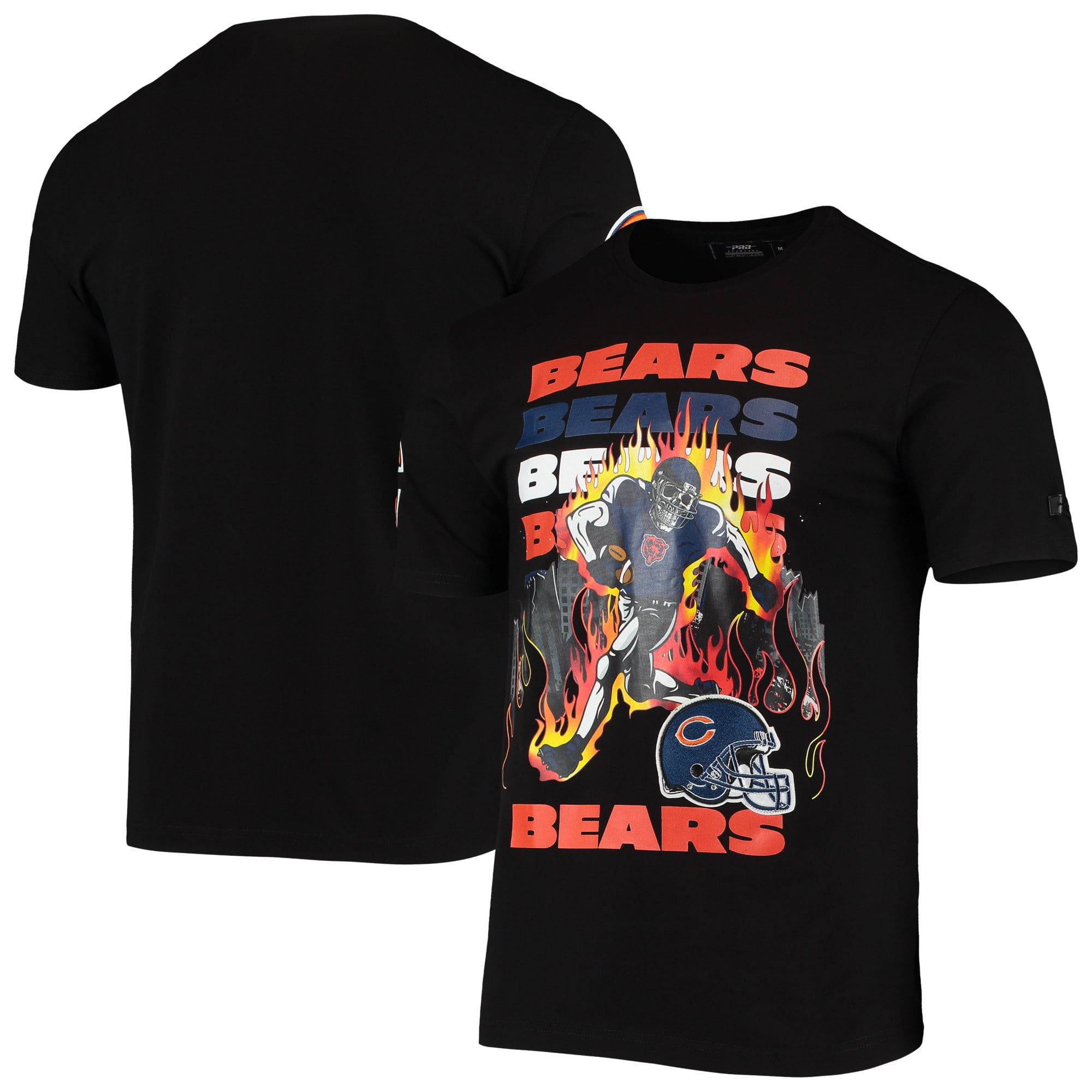 chicago bears shirts target