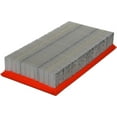 thumbnail image 3 of FRAM Extra Guard Air Filter, CA8925 for Select Ford Excursion and Super Duty Vehicles Fits select: 1999-2001 FORD F350, 1999-2001 FORD F250, 3 of 6