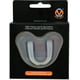 thumbnail image 4 of Protector bucal Oral Mart adulto negro/blanco para deportes, 4 of 5