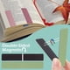 thumbnail image 5 of 12 Separador de Libros, Marcadores magnéticos Página clip de página para estudiantes, profesores, escuela, hogar, oficina, suministros de lectura, 5 of 5
