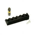 thumbnail image 2 of DeWalt Bit Tool Holder Side Mount, 2 of 9