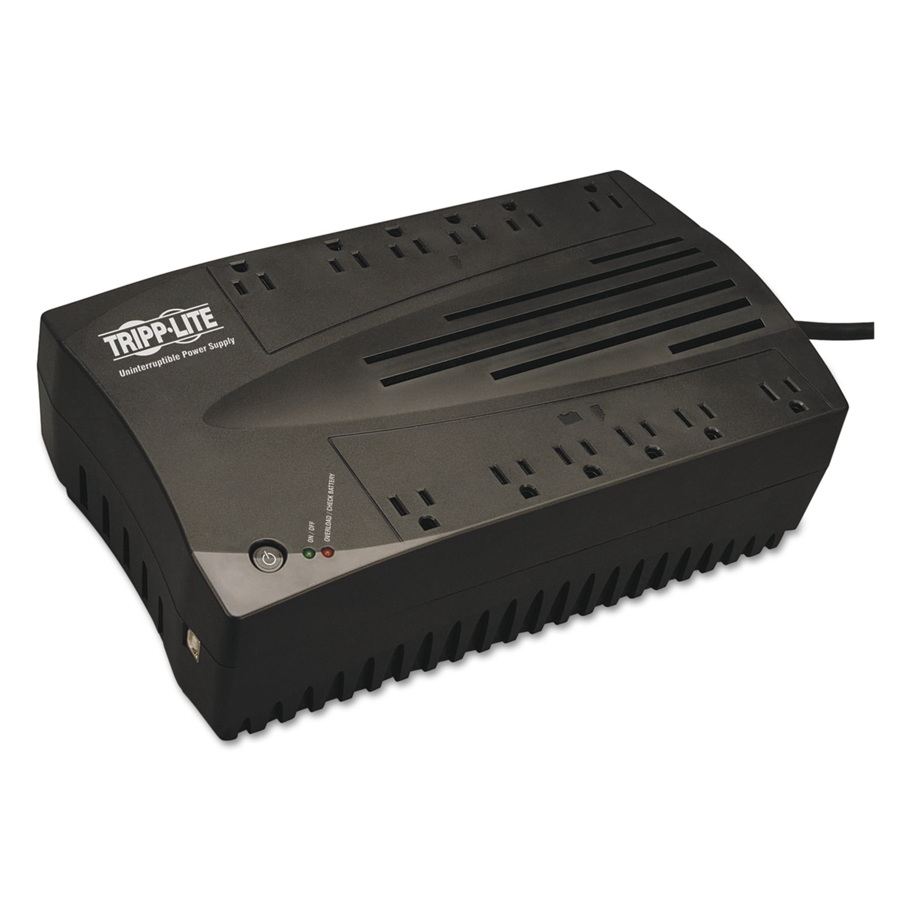 750va 450w Ups With Avr