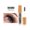 E, variant on TUTUnaumb Sparkling Diamond Shiny Charm Mascara Volume Waterproof Extension Makeup Diamond Glitter Lashes Mascara Shimmer Colored Mascara Charming Long-Lasting Mascara for Stage Party Music Festival-F