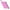 Pink, variant on HPDL New Driver Pls Be Kind, Magnetic New Driver Car Sticker Kind Driver Car Sticker Bumper Sticker and Magent, Self Adhesive Learner Driver Sticker Waterproof