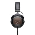thumbnail image 4 of Audífonos Gamer Abiertos Beyerdynamic TYGR 300R 32 Ohm, 4 of 6