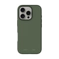 thumbnail image 1 of Funda Case PRODIGEE Solid Mag para iPhone 16 PRO - Verde Hunter, 1 of 5