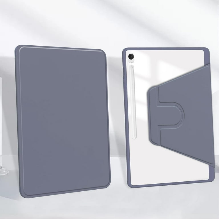 elitegadget Case for Samsung Galaxy Tab S10 FE+/S10 FE Plus 13.1