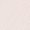 Pink, variant on YSUEJPF Womens Underwear Full Coverage Seamless Stretchy High Waisted Panties Color Block Breathable Comfort Briefs Loungwear