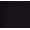 Black, variant on Ingrid & Isabel For Every Belly Women's Maternity Wide Leg Knit Pants, Sizes S-XXL