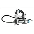 thumbnail image 7 of HART 20-Volt Cordless Grease Gun (Battery Not Included), 7 of 7