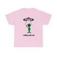 thumbnail image 6 of Alien Tee, 6 of 9
