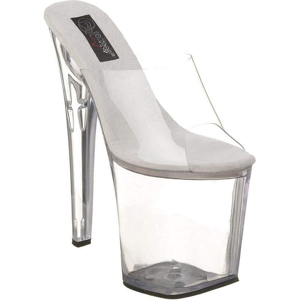 amazon stripper shoes