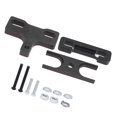 thumbnail image 4 of Valve Spring Installer Tool Set,Valve Spring Compressor Tool Valve Spring Removal Tool Set Engien Compressor Cover Kit Enhanced Durability, 4 of 7