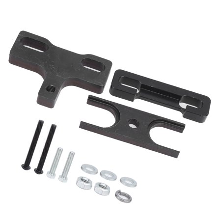 Valve Spring Compressor Clamp Valve Spring Removal Tool Set, Flexible Valve Spring Compressor Clamp ...