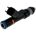 thumbnail image 2 of GB Remanufacturing 822-11209 Reman Gasoline Injector, 2 of 4