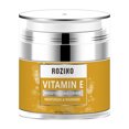 thumbnail image 1 of 3-Pack Firming Anti-Aging Vitamin e Cream, 50g, 1 of 5