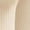 Beige, variant on Long Sleeve Shirts For Women Turtleneck Long Sleeve Ribbed Thermal Undershirt Polyester Spandex Soft Lightweight Layer Top 1Pc Black S-Xxl