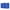 E, variant on Heavy-Duty Moving Storage Bags Clearance kchsji Christmas Tree Storage Bag Christmas Tree Christmas Items Bag