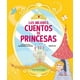 thumbnail image 1 of Cuentos de Princesas GRIBAUDO SERENA DEI, 1 of 2