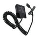 thumbnail image 1 of Batería simulada EN-EL14 tipo C 9V /12V Cable estable de 35-90 cm Batería simulada decodificada avanzada para cámara digital para D5600 D5500 D5300 ANGGREK Otros, 1 of 8