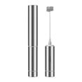 thumbnail image 2 of 1x Vaporizador a de Crema de Tubo de Almacenamiento Durable, 2 of 9