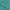 Teal, variant on Superior 5-Piece 600 Thread Count Cotton Blend Deep Pocket Sheet Set, Split King, Blush