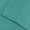 Teal, variant on Superior 4-Piece 600 Thread Count Cotton Blend Deep Pocket Sheet Set, California King, Blush