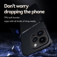 thumbnail image 5 of Funda Iphone 15 Funda Para Iphone 15 14 13 12 11 Pro Max Phone Case For Iphone 15 14 13 teléfono Funda De Apple Iphone X XR Xs Max Funda, 5 of 5