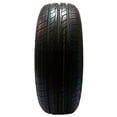 thumbnail image 2 of LLANTA 205/70R14 95H /SF-688/, 2 of 2