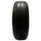 thumbnail image 2 of LLANTA 215/60R15 94H SUNFULL SF-688, 2 of 2