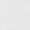 White, variant on Fiophy 100% Linen Dress V Neck Pleated Button Front Sleeveless Wide Strap Summer Casual Ruffle Midi Summer Dresses, Black,L