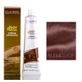 thumbnail image 1 of 3RN - Medium Red-Natural Brown , Clairol Professional Creme Permanente Hair Color Hair - Pack of 6 w/ Sleek Teasing Comb Tinte Cabello Clairol by Sleekshop belleza, 1 of 1