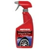 (9 pack) Mothers Foaming All Wheel and Tire Cleaner