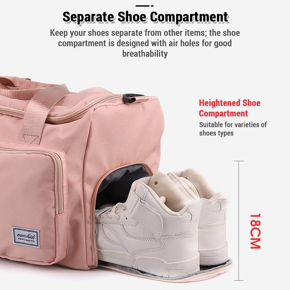 Sac de sport sport 2000 hotsell