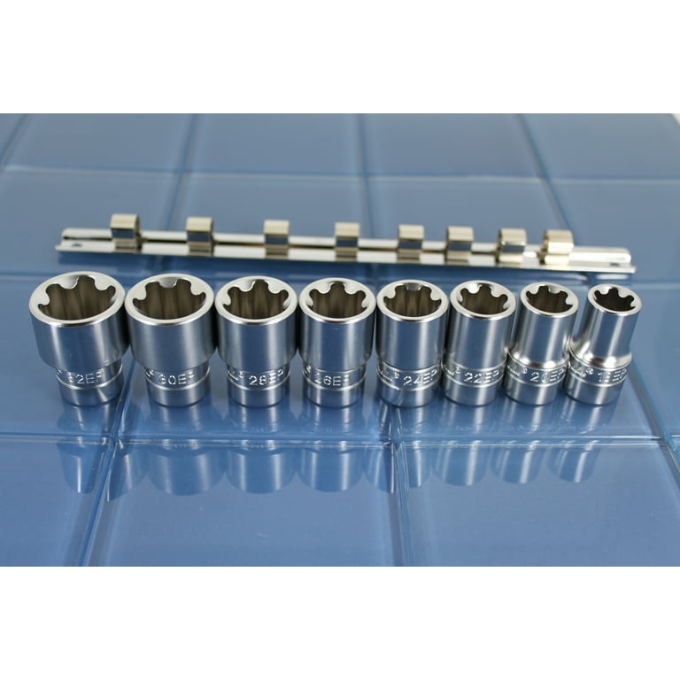 Tomo　10box CANTEX, PVC, Nonmetallic Material & Nominal Size, Electrical