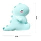 thumbnail image 3 of 2pcs lindo animal de peluche de dibujos animados juguetes de peluche para mujeres, 3 of 3
