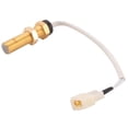 thumbnail image 2 of Sensor RPM Sender M16 for Non-Logo Tachometer, 2 of 5